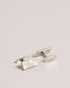 {{ product.type }} - Ted Baker London - Kosovo - CHECKYU